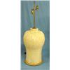 Image 1 : PAIR OF CERAMIC LAMPS