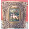 Image 1 : OIL ON CANVAS