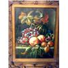 Image 2 : OIL ON CANVAS