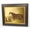 Image 1 : OIL ON CANVAS