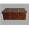 Image 1 : CEDAR CHEST