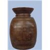 Image 1 : TREEN WATERPOT