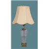 Image 1 : TABLE LAMP