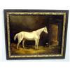 Image 1 : OIL ON CANVAS