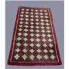Image 1 : ORIENTAL RUG
