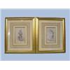 Image 1 : TWO ETCHINGS OF ITALIAN SOLDIERS