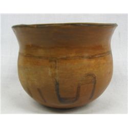 Vintage Maricopa Pot