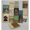 Image 1 : Pueblo Indian Book Collection 14 Hard & Soft Back