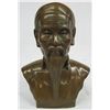 Image 1 : Ho Chi Minh Bronze Bust