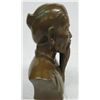 Image 2 : Ho Chi Minh Bronze Bust