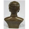 Image 3 : Ho Chi Minh Bronze Bust