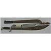 Image 1 : Knife and Machete Collection
