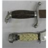 Image 2 : Knife and Machete Collection