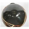 Image 3 : Mata Ortiz Polychrome Jar by Lupe Soto