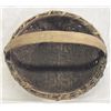 Image 2 : Antique Split Oak Handled Georgia Basket by SR Young