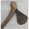 Image 2 : Historic Hand Forged Axe