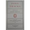 Image 2 : Hardback Book Pony Track - Frederic Remington