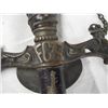 Image 8 : Knights of Pythias Ceremonial Sword & Scabbard