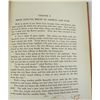 Image 2 : Hardback Book ''The Book of Cowboys'' by Holling