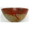 Image 2 : Pre-Columbian Style Pottery Bowl