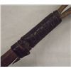 Image 2 : Pr 1930  Vintage Native American Lacross Sticks