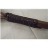 Image 3 : Pr 1930  Vintage Native American Lacross Sticks