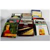 Image 2 : 100+ CD's, Classical-Ragtime Plus Hermitage DVD