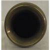 Image 3 : Brass Embossed Vase