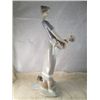 Image 2 : LLADRO 'MOTHERHOOD" #4575 RETIRED FIGURINE
