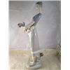 Image 3 : LLADRO 'MOTHERHOOD" #4575 RETIRED FIGURINE
