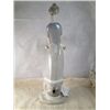 Image 4 : LLADRO 'MOTHERHOOD" #4575 RETIRED FIGURINE