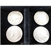 Image 2 : LOT OF 70 US BUFFALO NICKLES