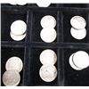 Image 3 : LOT OF 70 US BUFFALO NICKLES