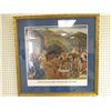 Image 1 : CLEVELAND MUSEUM OF ART ADORATION OF THE MAGI