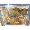 Image 2 : CLEVELAND MUSEUM OF ART ADORATION OF THE MAGI