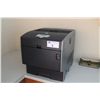 Image 1 : DELL 5100CN COLOUR LASER COPIER