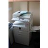 Image 1 : RICOH AFFICIO 2020D PHOTOCOPIER