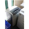 Image 1 : FELLOWES PAPER SHREDDER