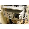 Image 3 : NORTEL NETWORKS TELEPHONE SYSTEM T7208 WITH APPROX. 40 HANDSETS AND MAIN SERVER, TOWER