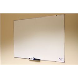 3'X4' WHITEBOARD