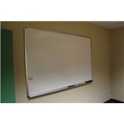 4'X6' WHITEBOARD