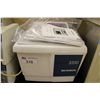 Image 1 : BRANSON 3510 ULTRASONIC CLEANER