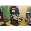 Image 1 : RYOBI 9 INCH BAND SAW