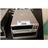 396