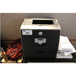 DELL 3000CN COLOUR LASER PRINTER