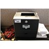 Image 1 : DELL 3000CN COLOUR LASER PRINTER
