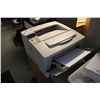 Image 1 : HP LASERJET 5100