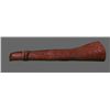 Image 1 : Early 1900's Leather Rifle Holster.