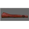 Image 2 : Early 1900's Leather Rifle Holster.