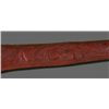 Image 4 : Early 1900's Leather Rifle Holster.